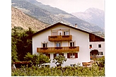 Pension de famille Lasa Italie